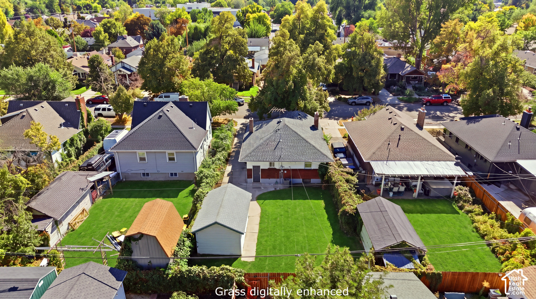 main property photo 30