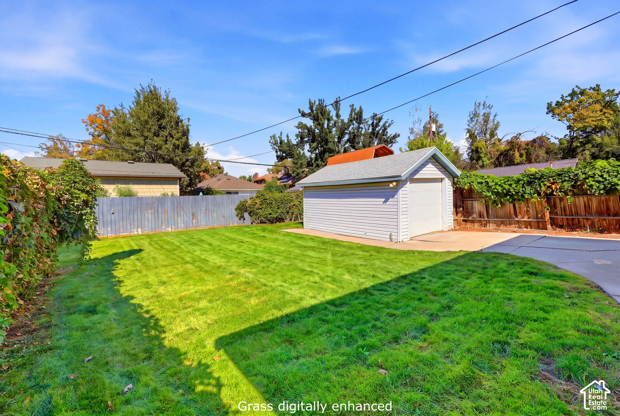 main property photo 35