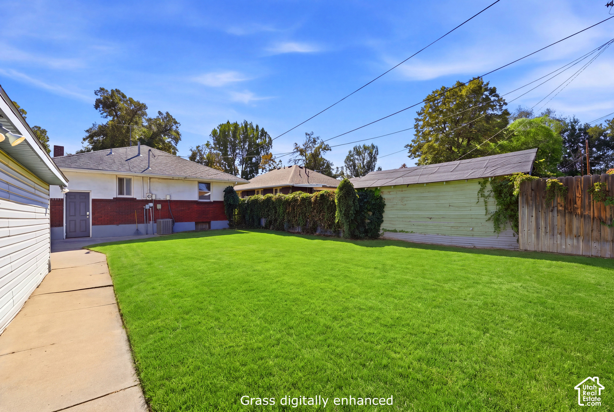 main property photo 36