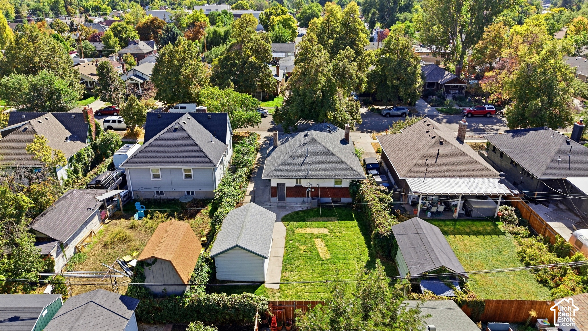 main property photo 38
