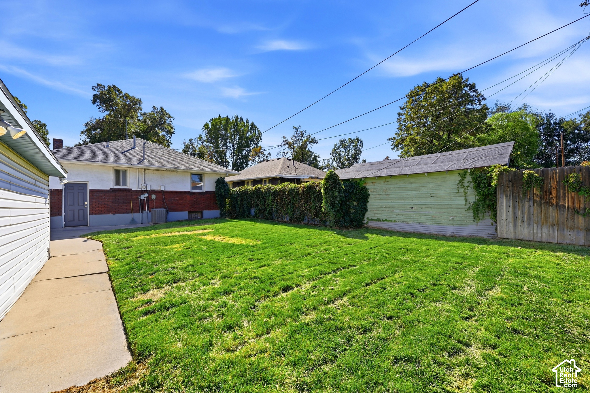 main property photo 46