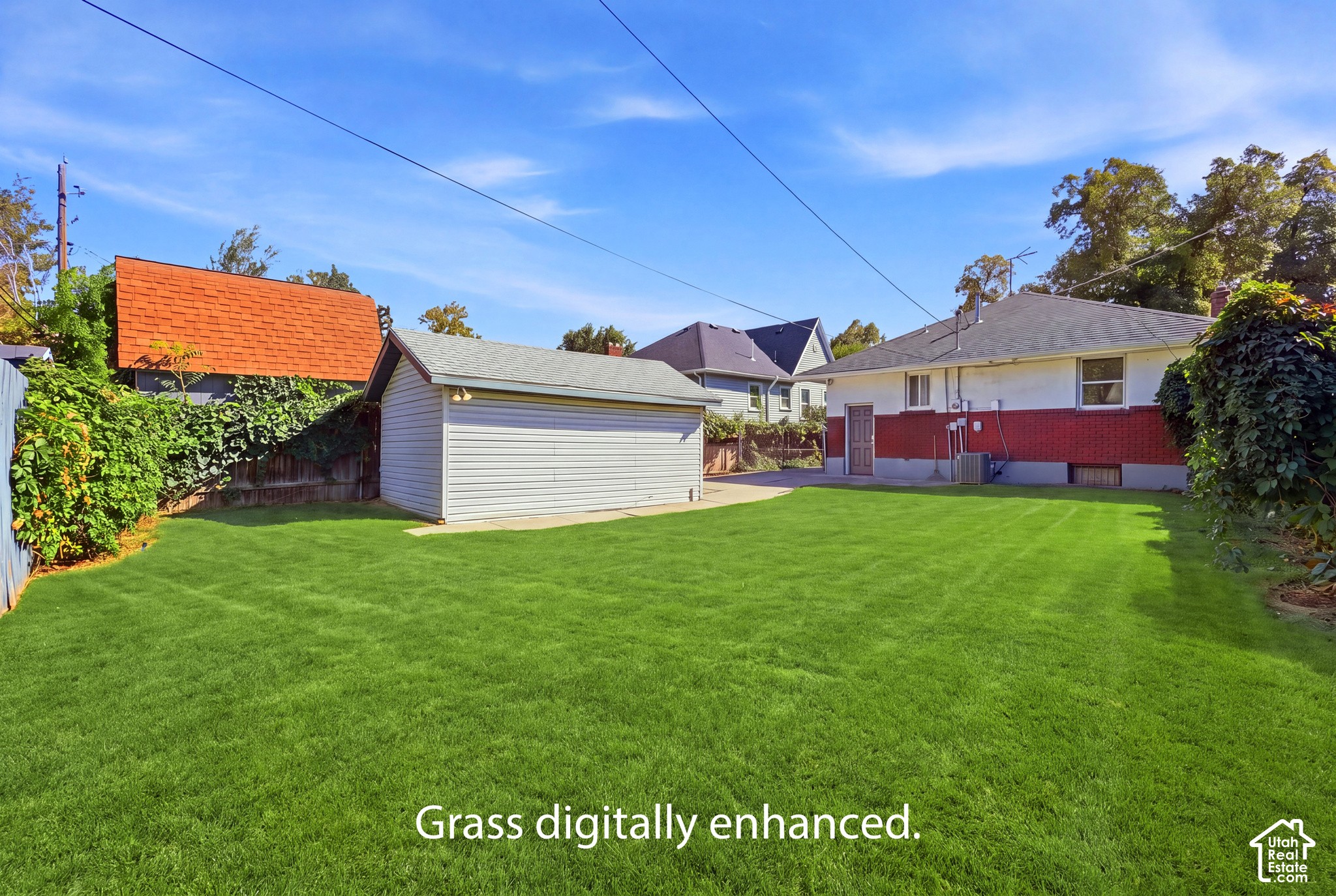 main property photo 47