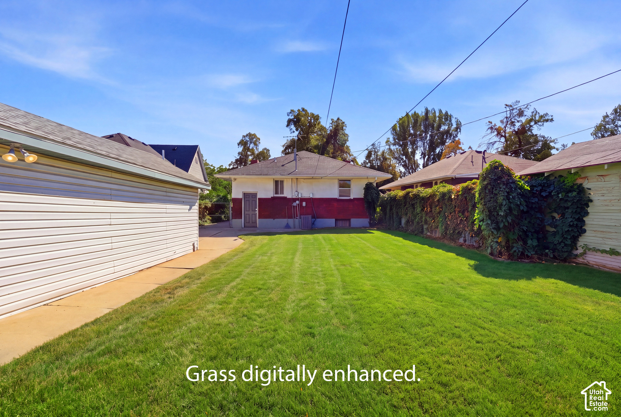 main property photo 48