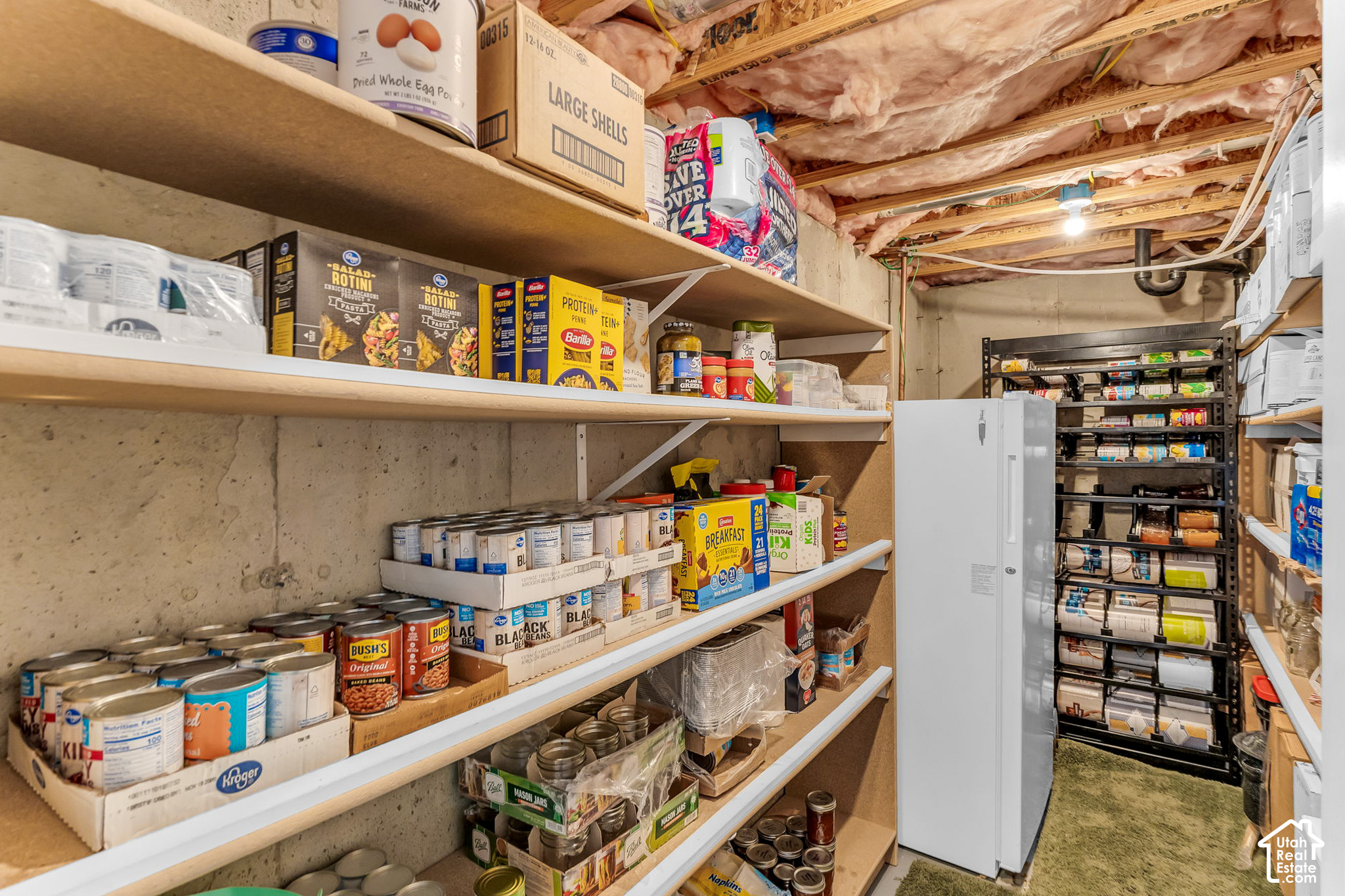main property photo 35