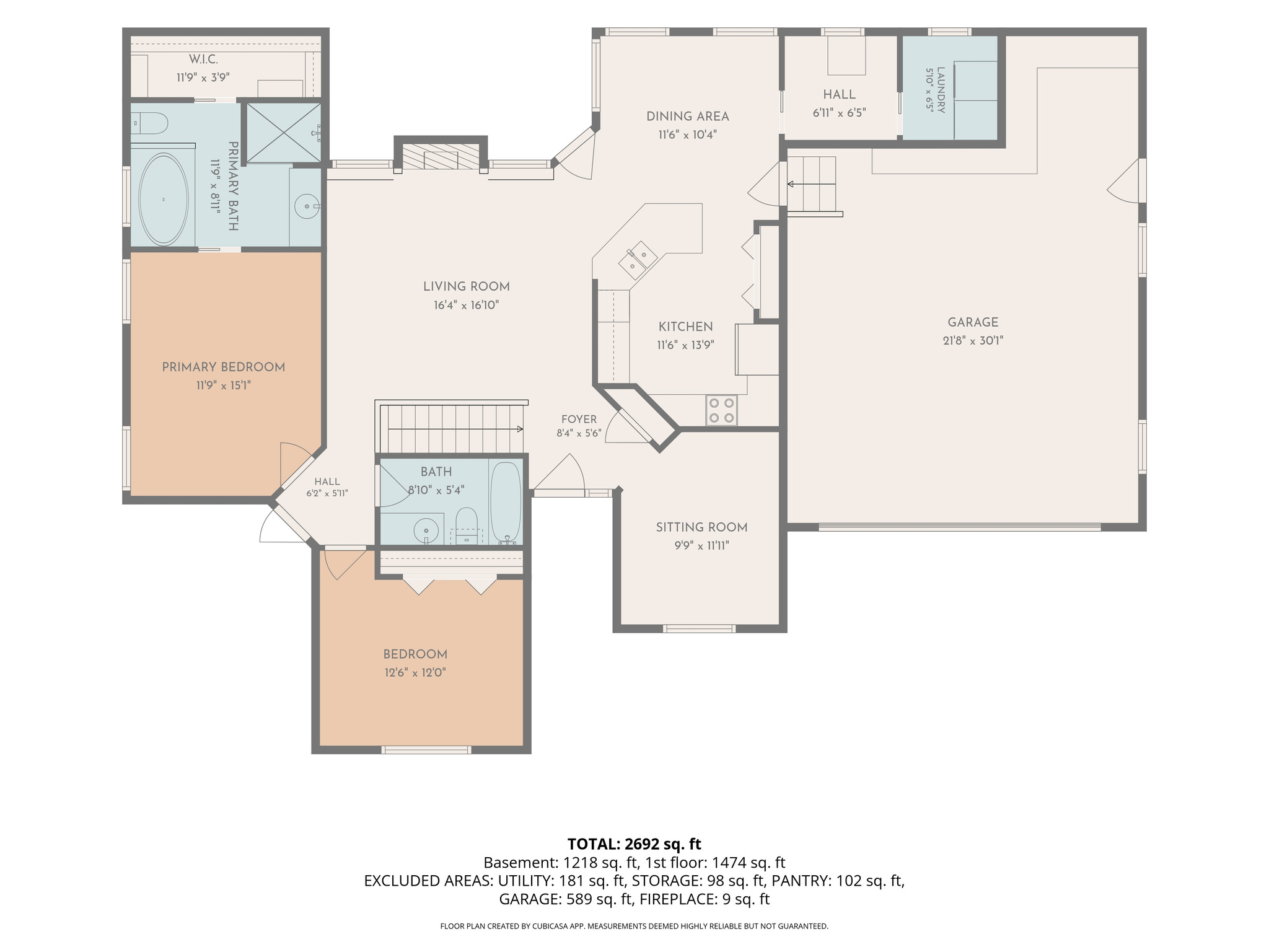 main property photo 49