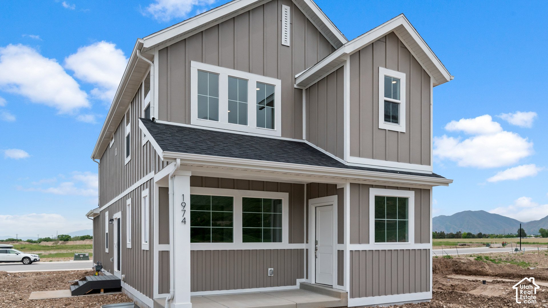main property photo 0