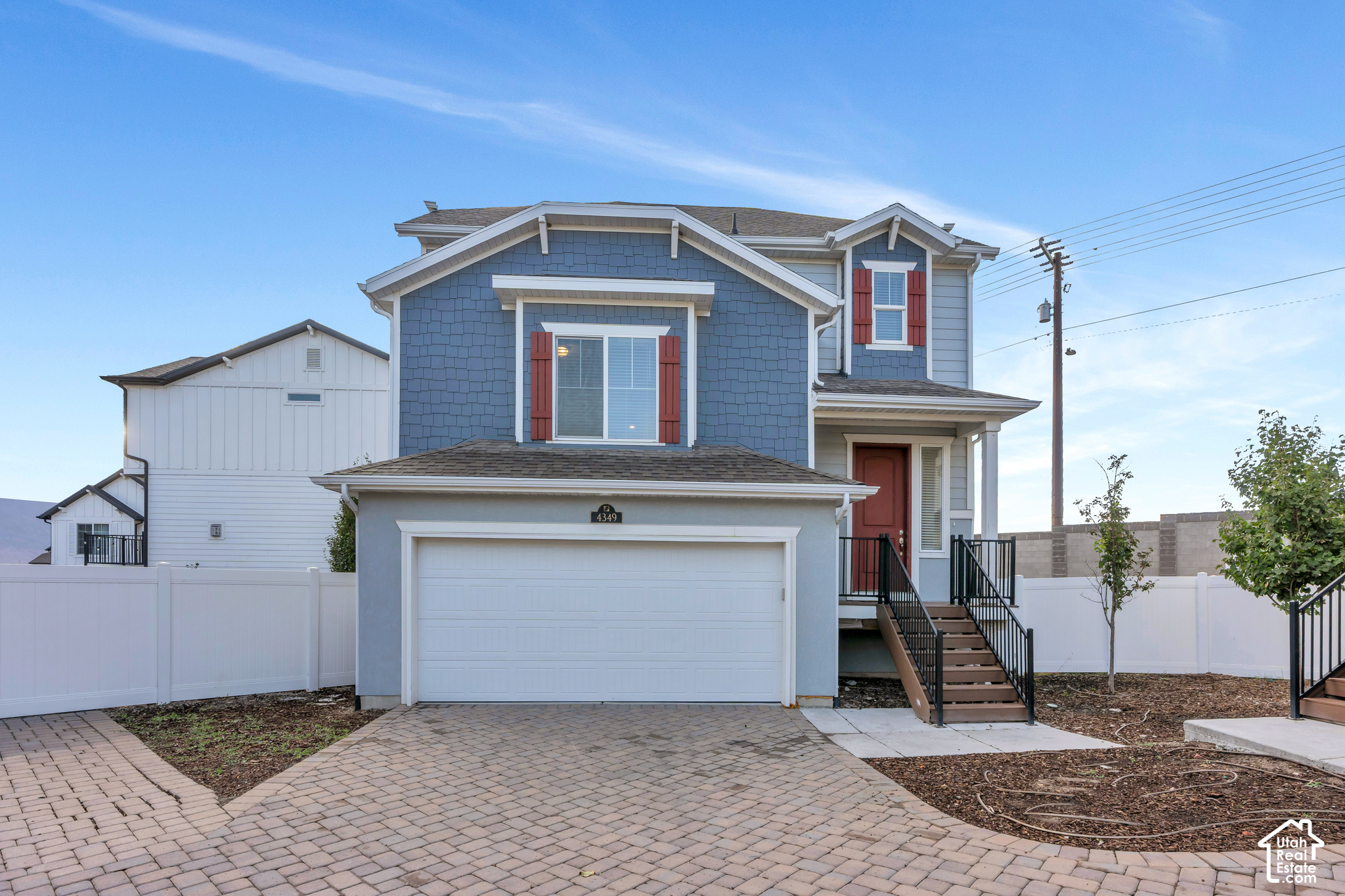 main property photo 24