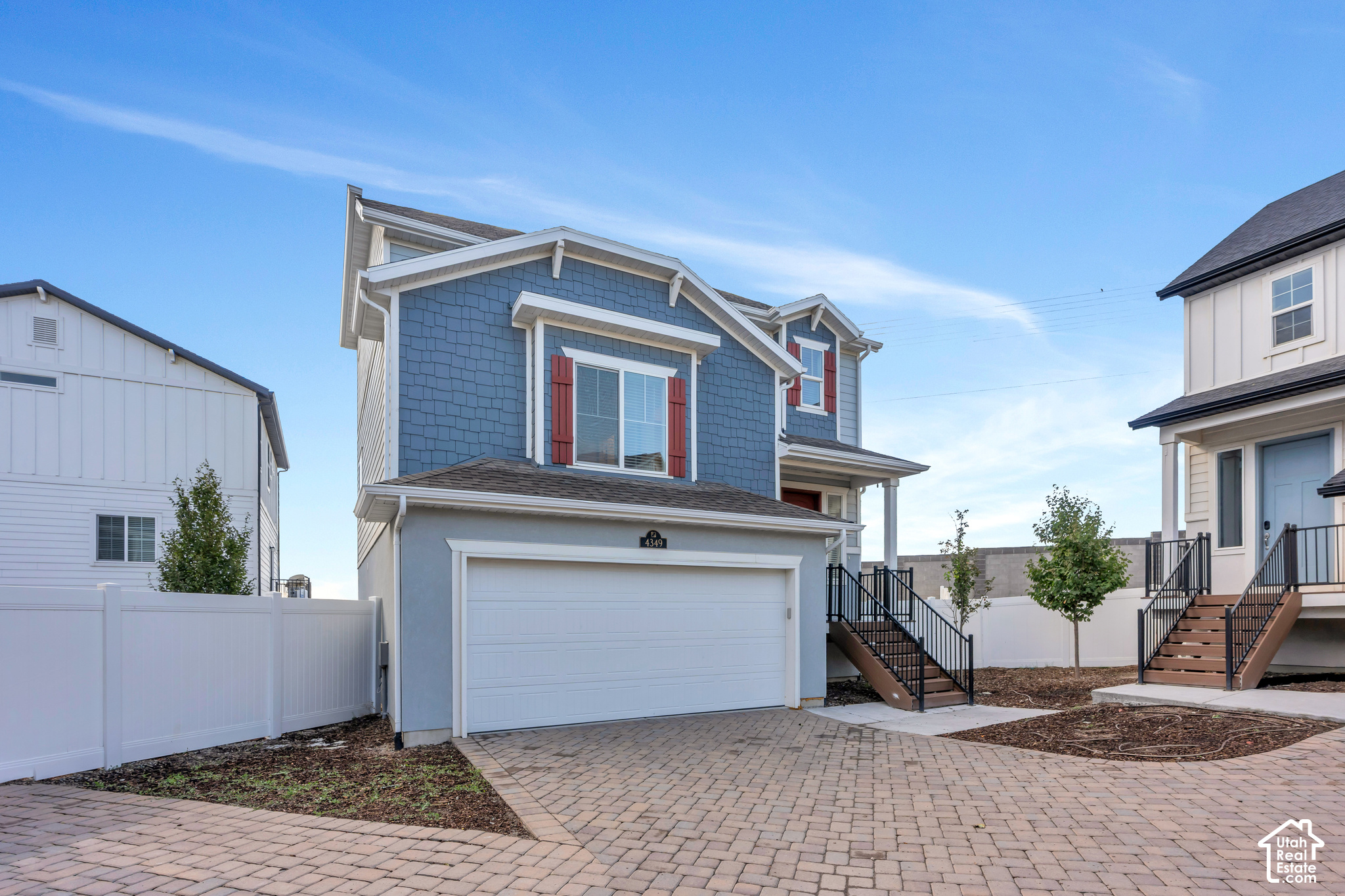 main property photo 25