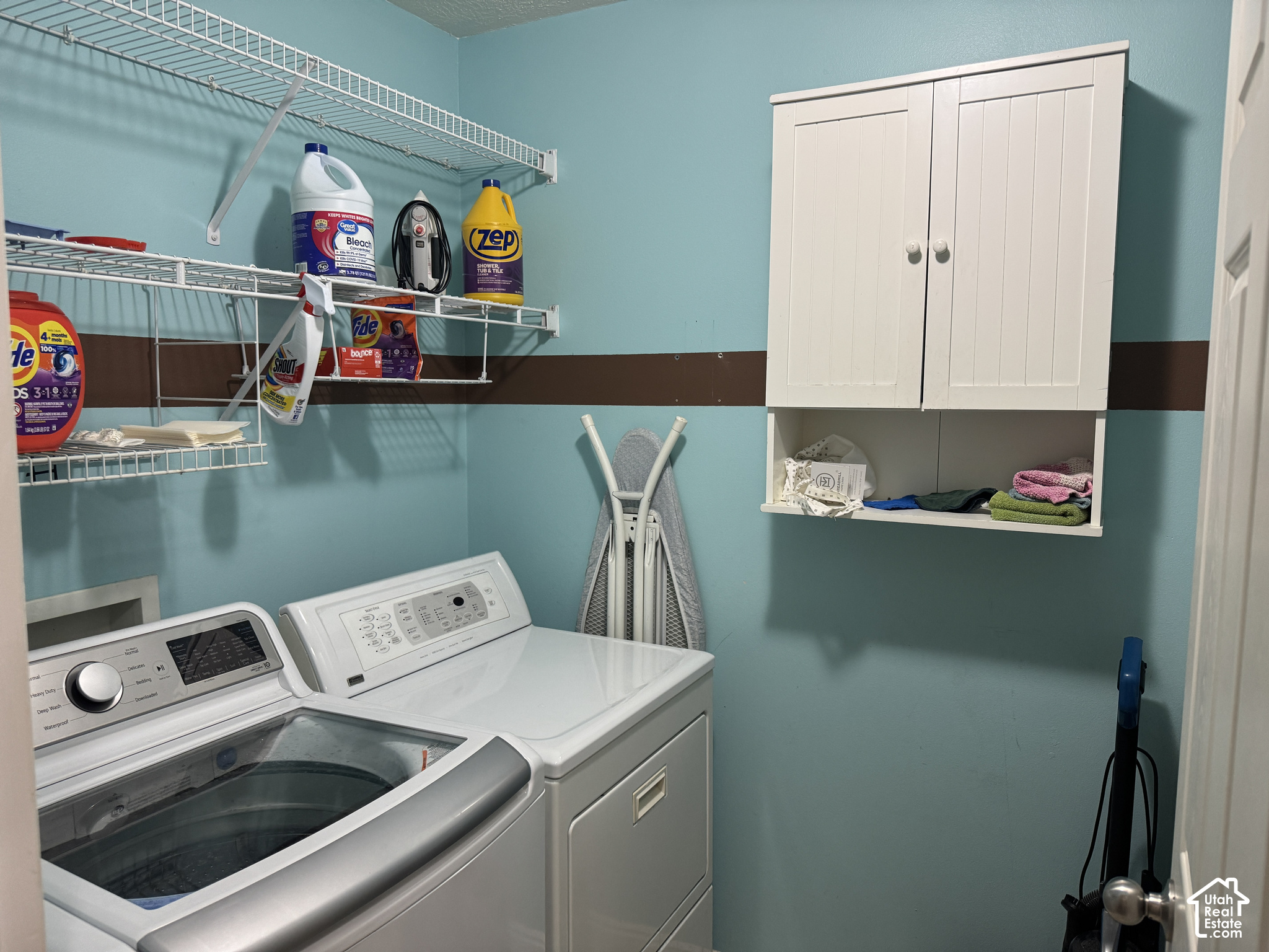 main property photo 18