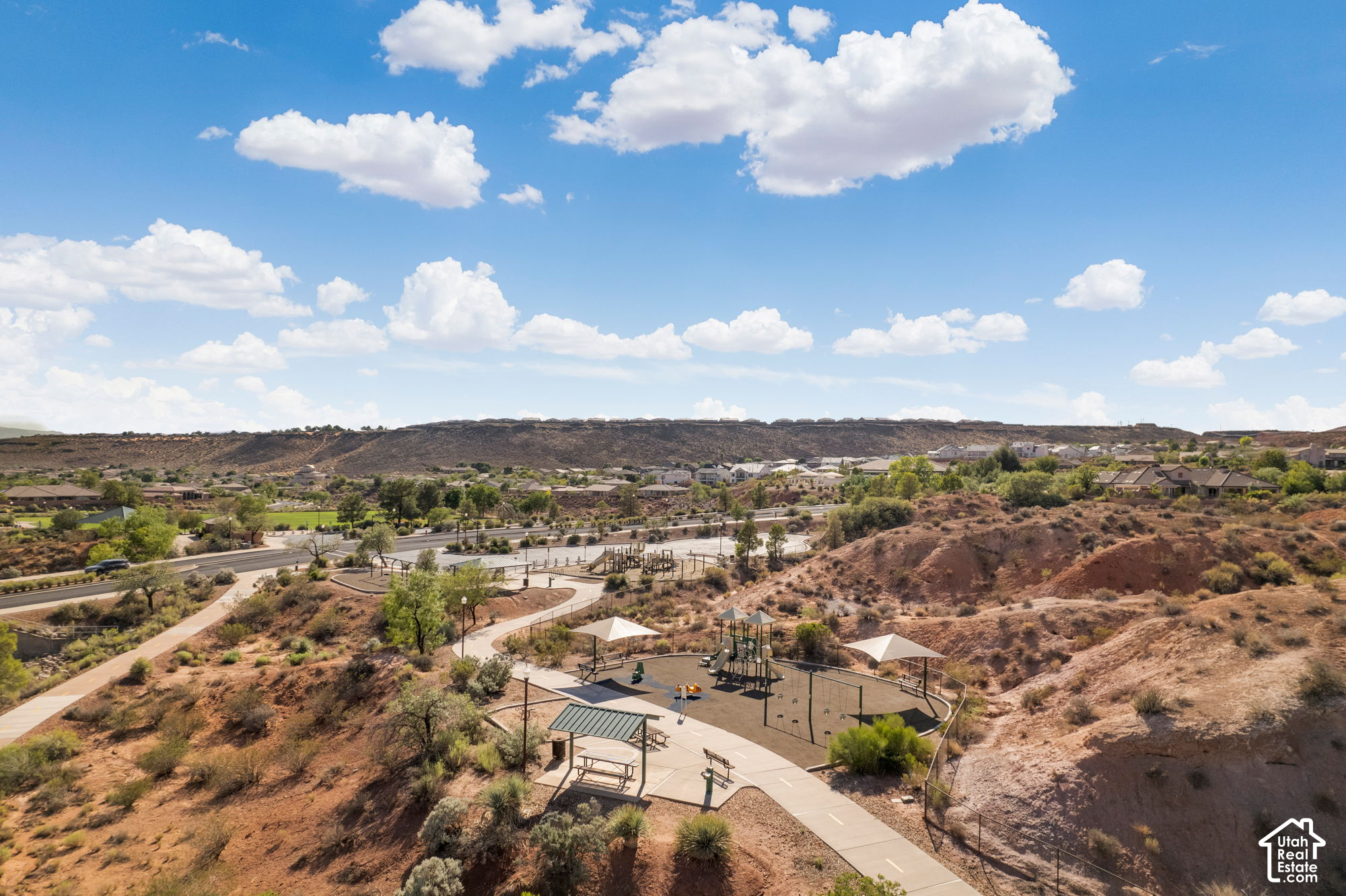 main property photo 57