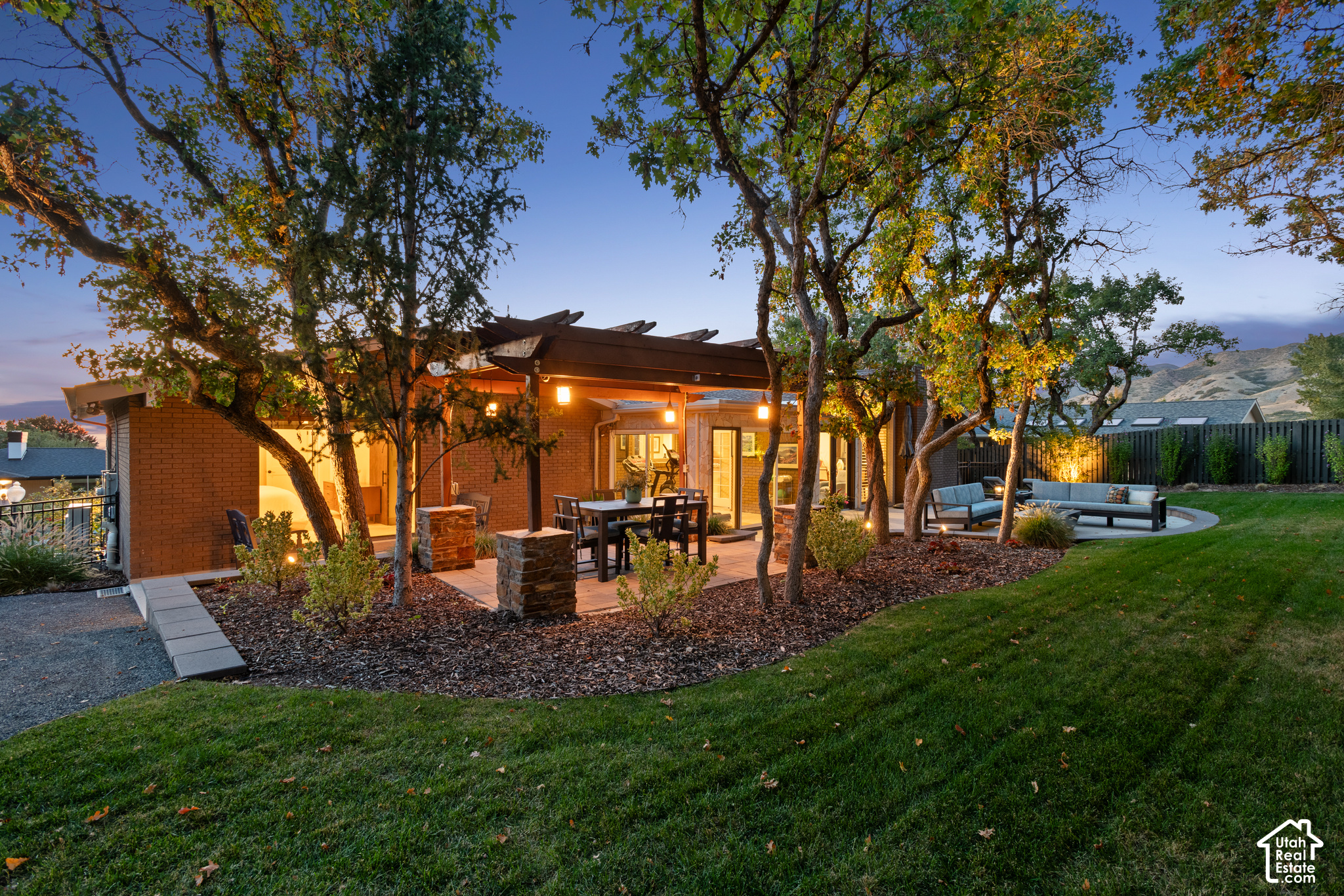 main property photo 57