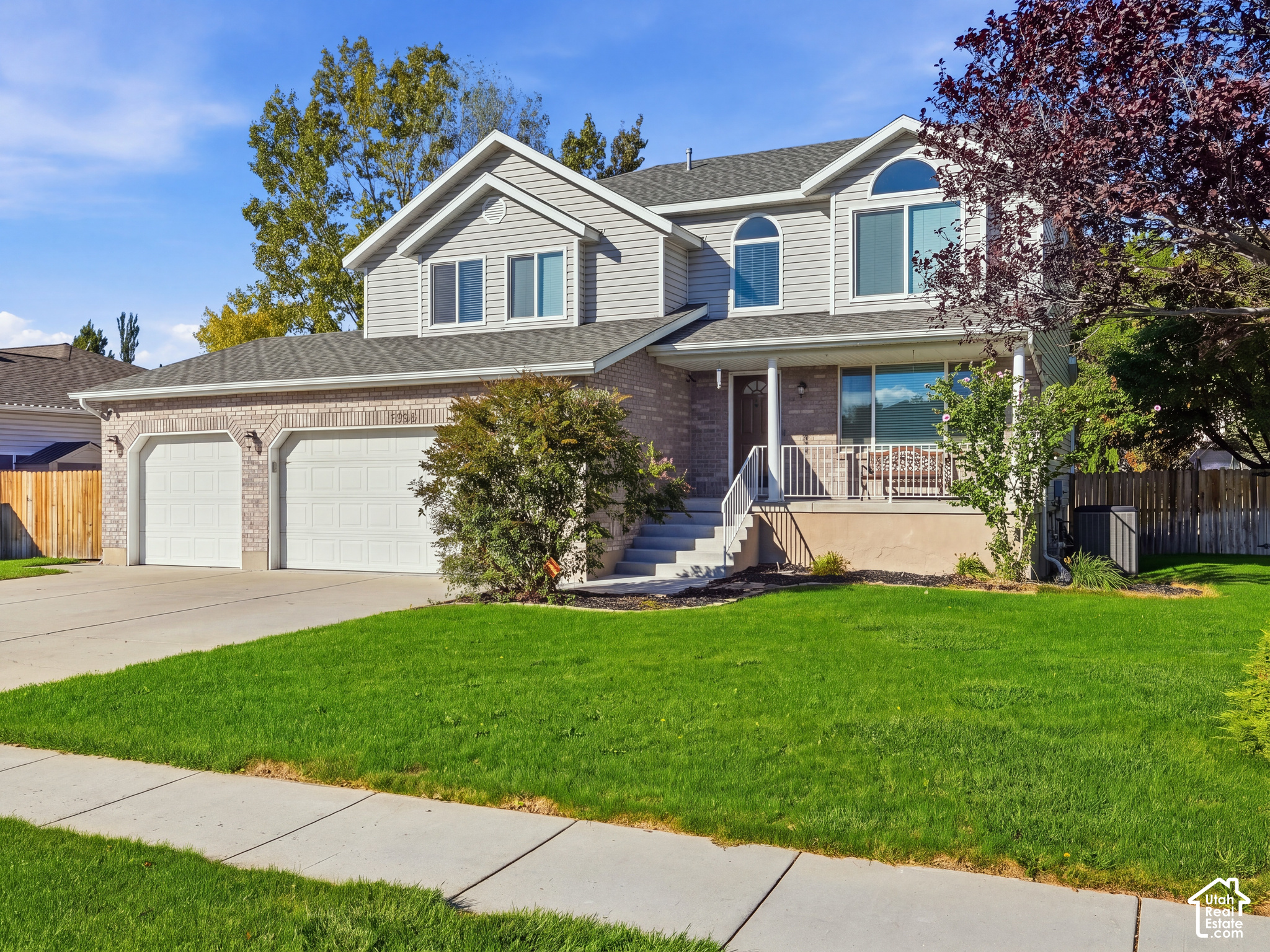 main property photo 48