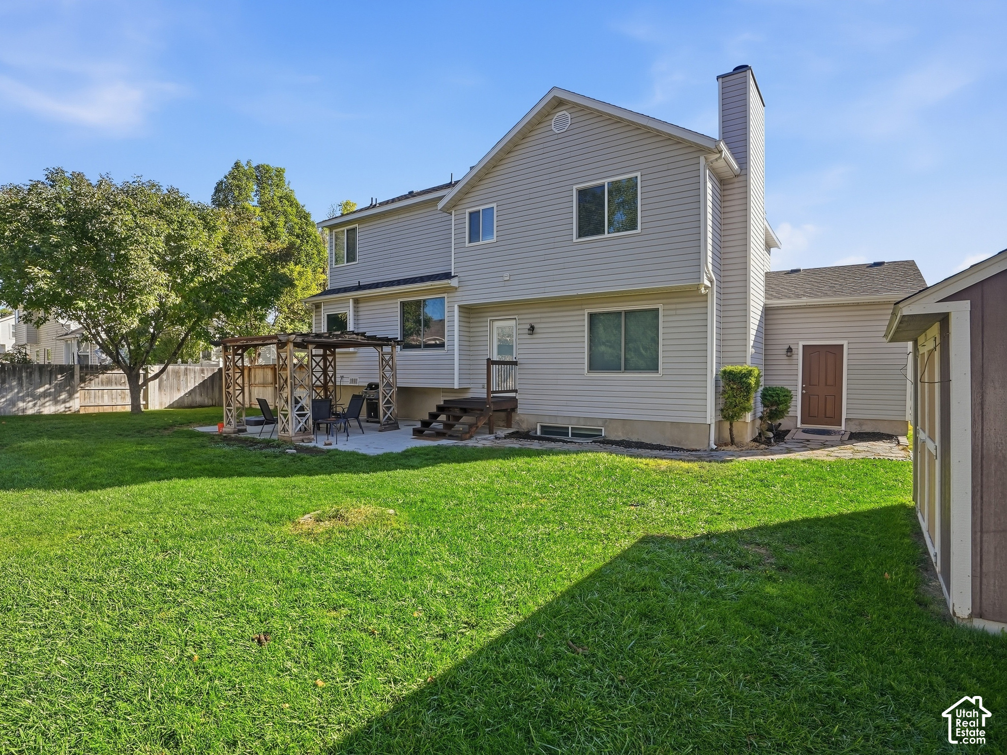main property photo 55
