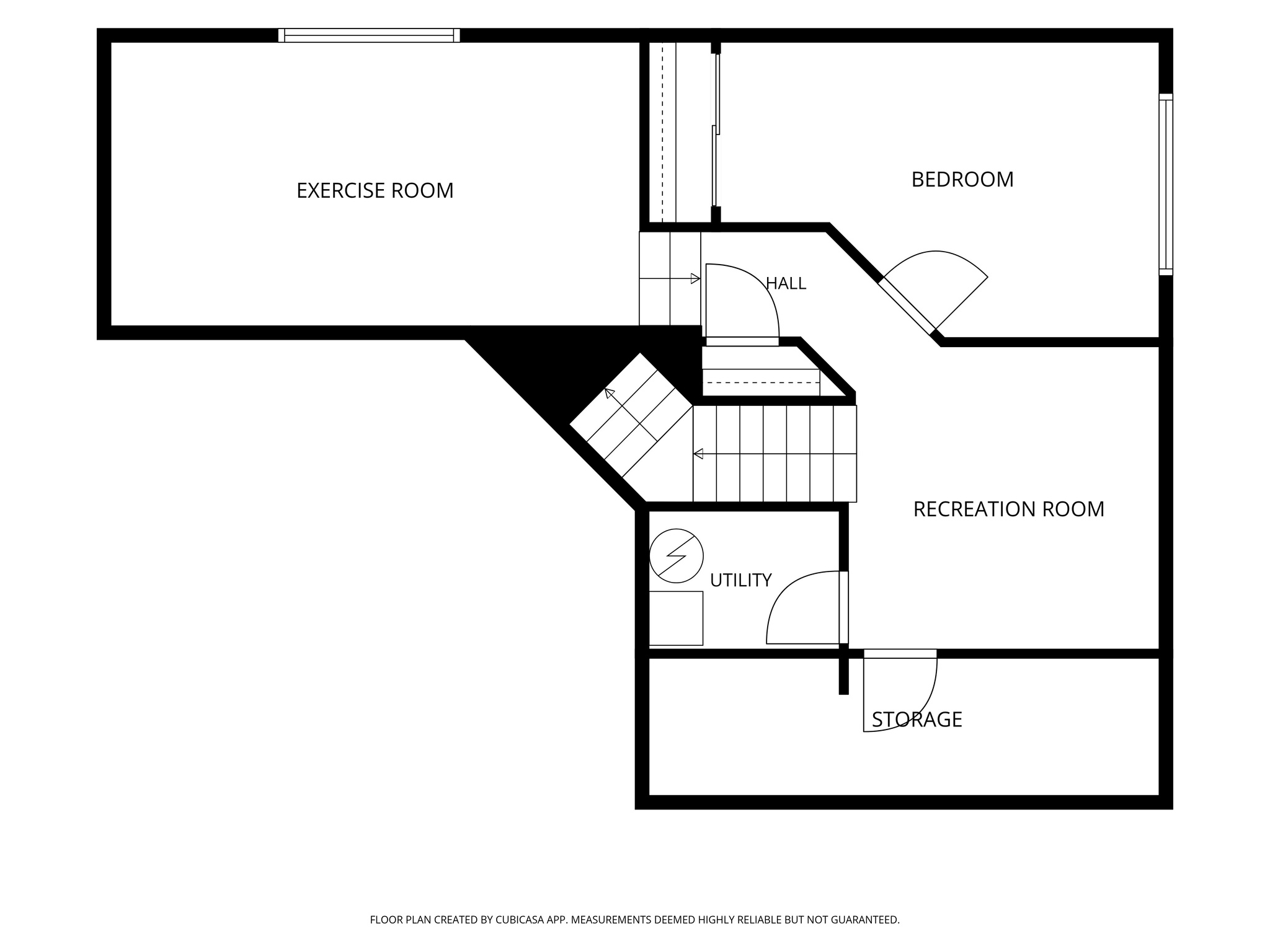 main property photo 58