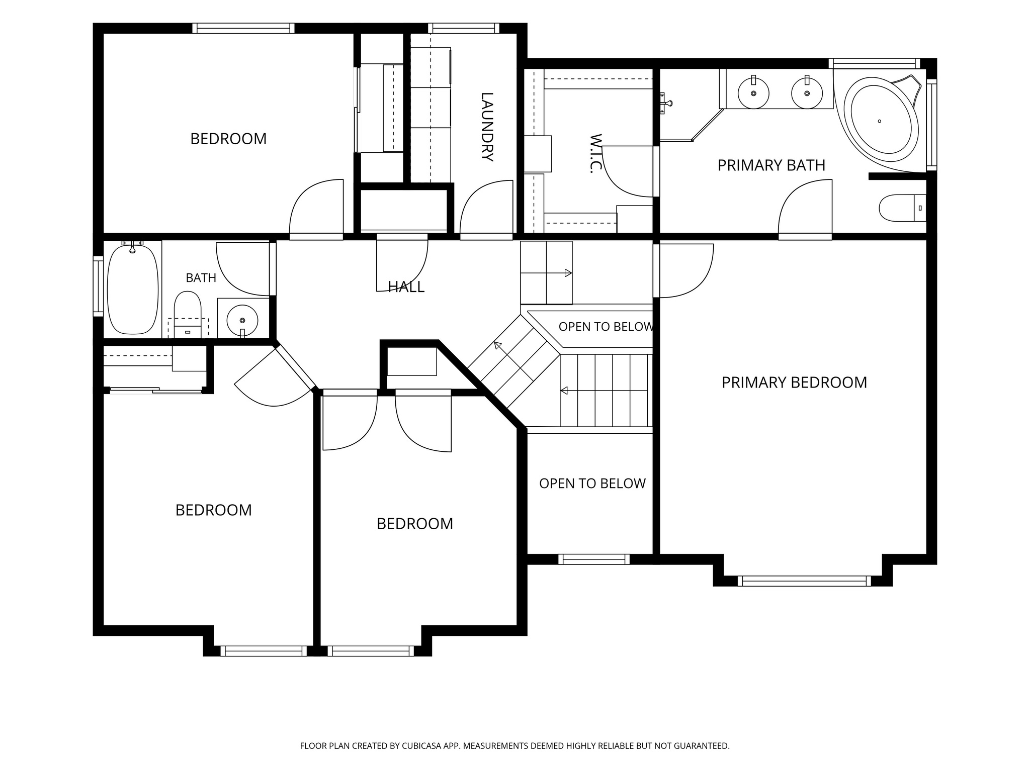 main property photo 60