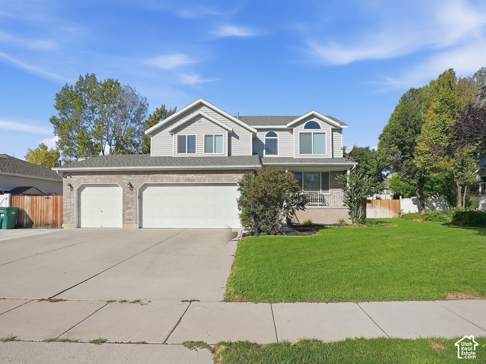 main property photo 7