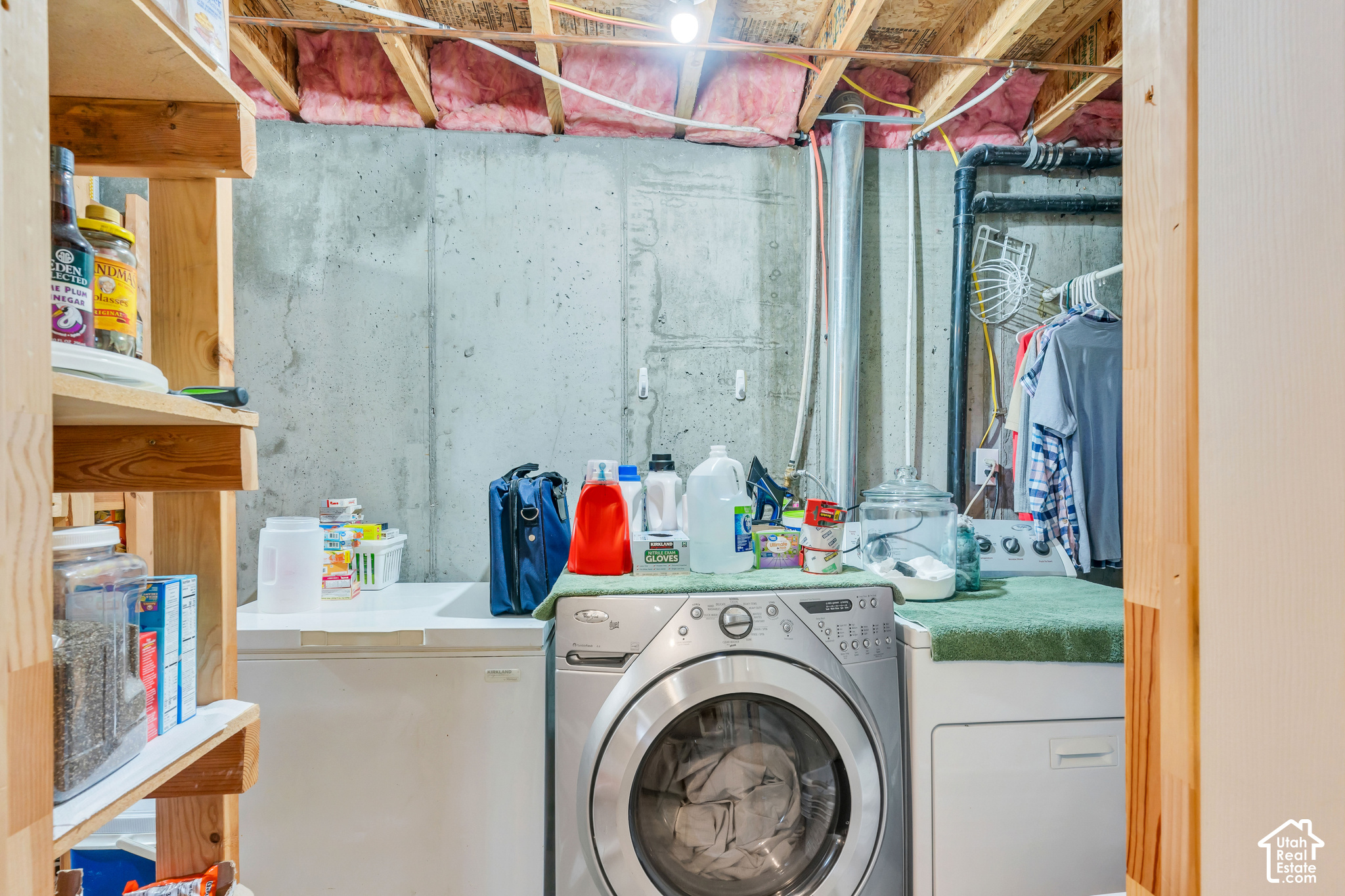 main property photo 46