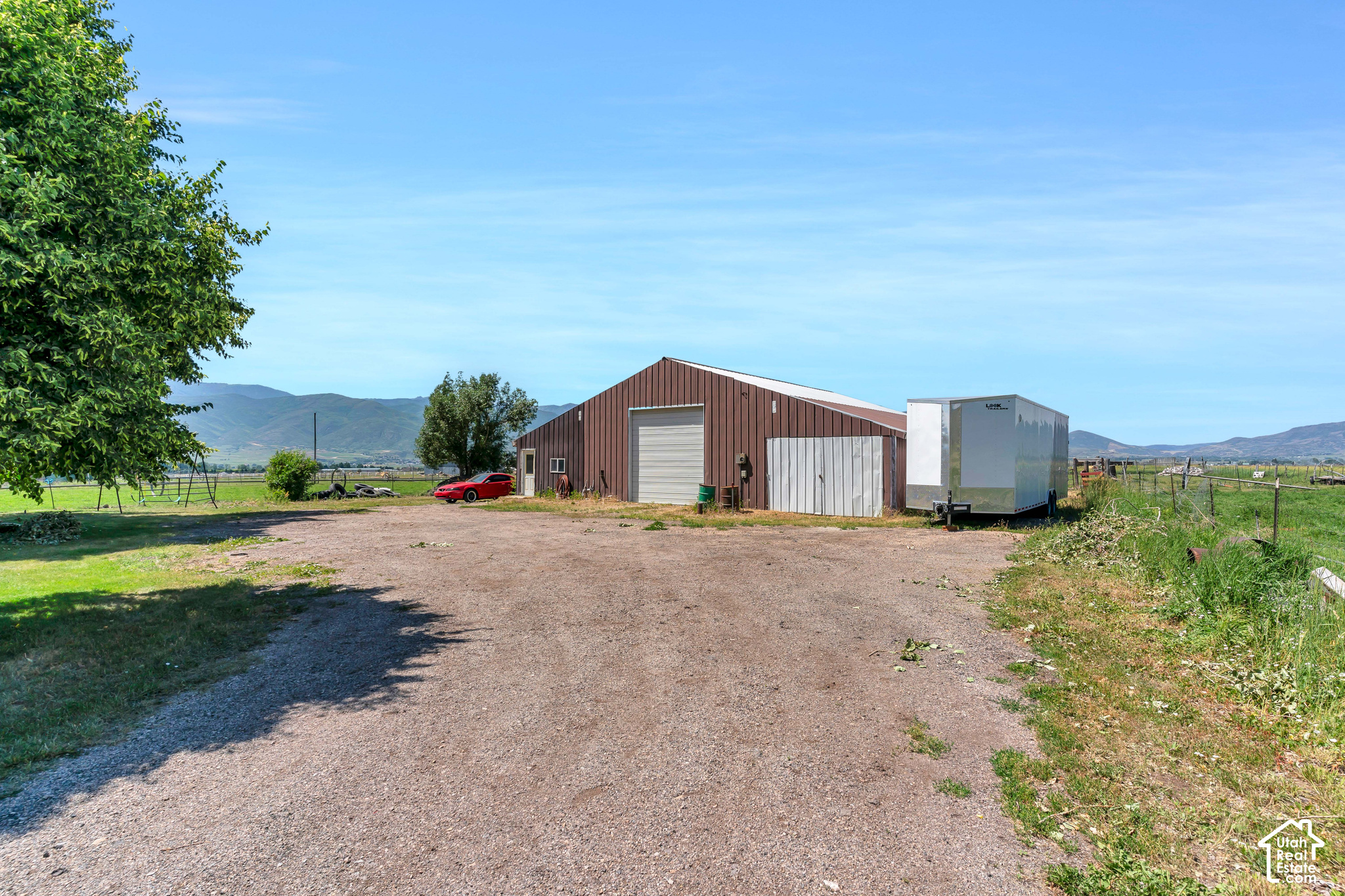 main property photo 51