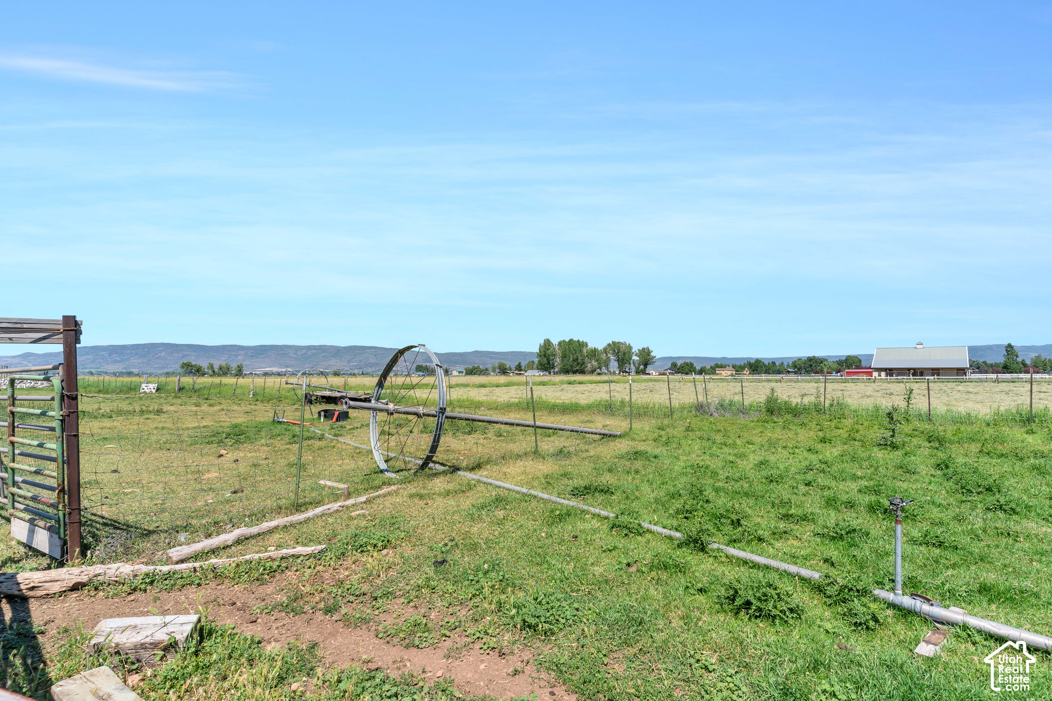 main property photo 57