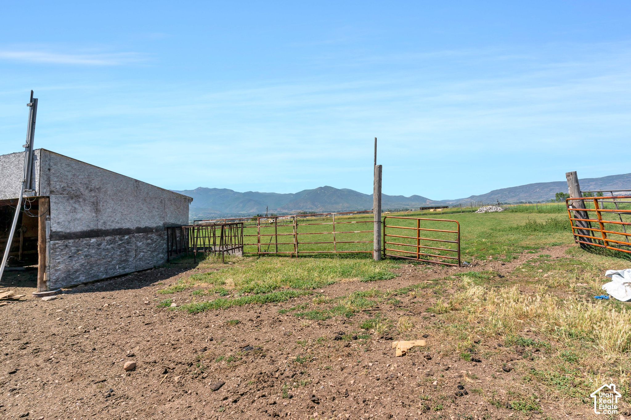 main property photo 59