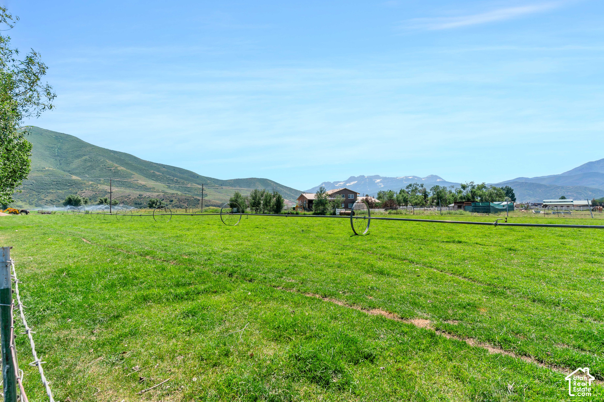 main property photo 61