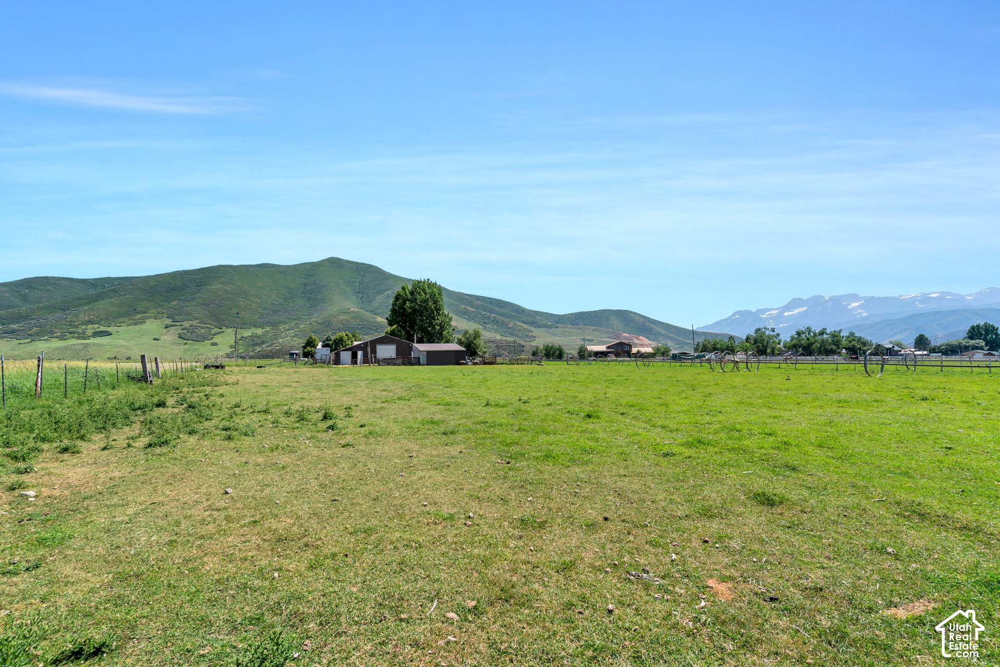 main property photo 66