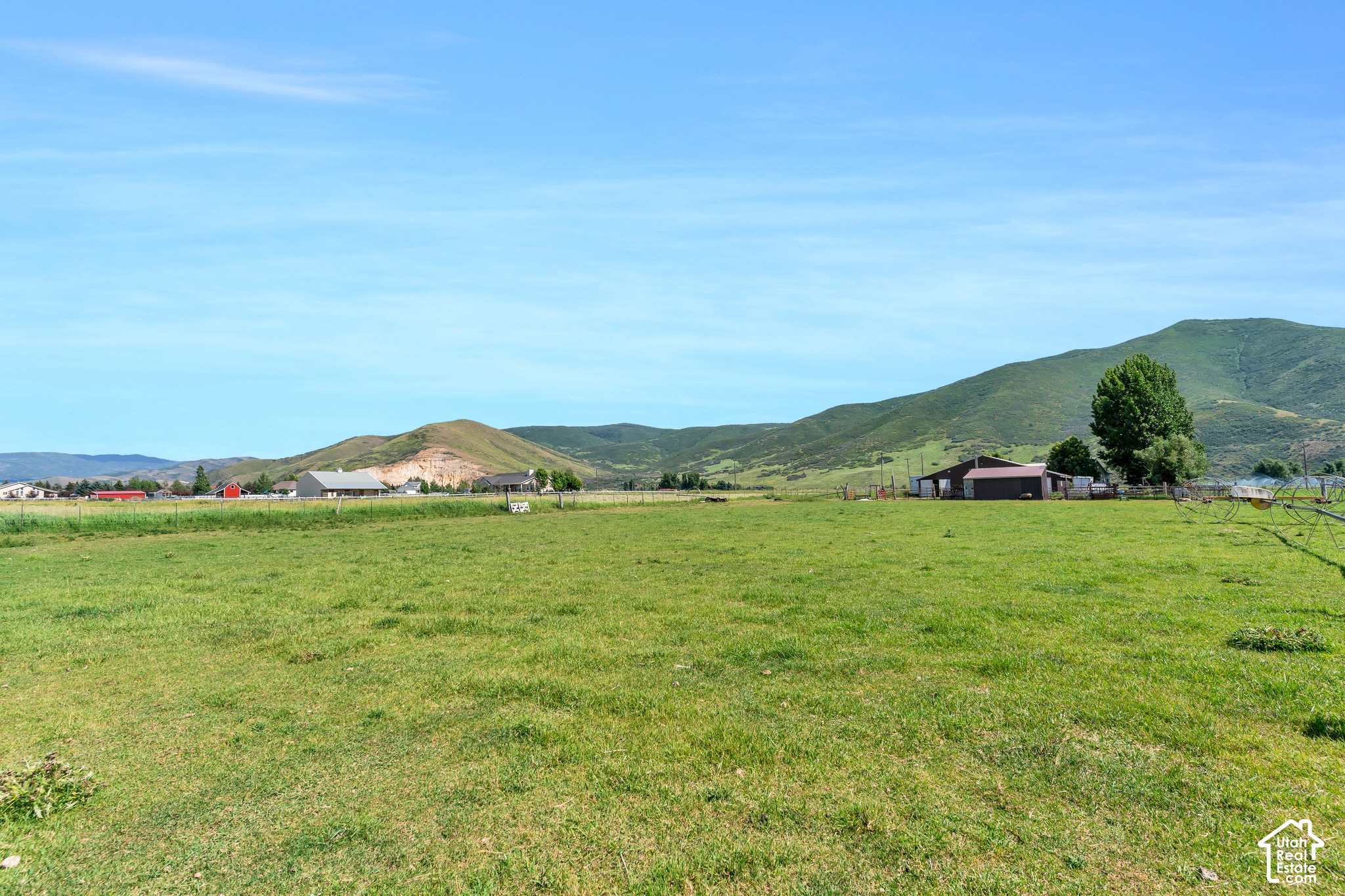 main property photo 68