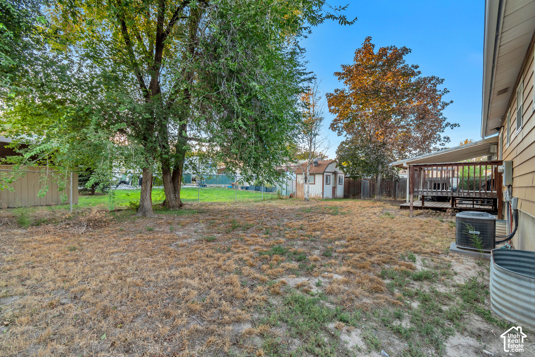 main property photo 26