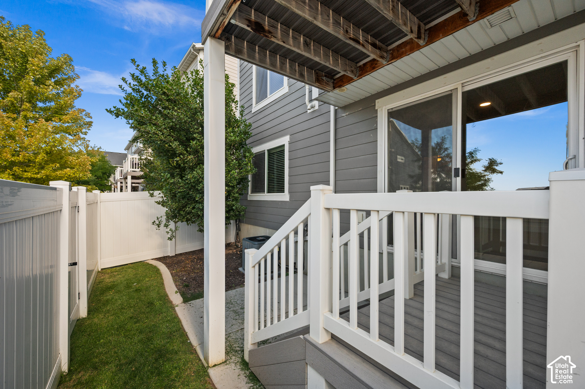 main property photo 26