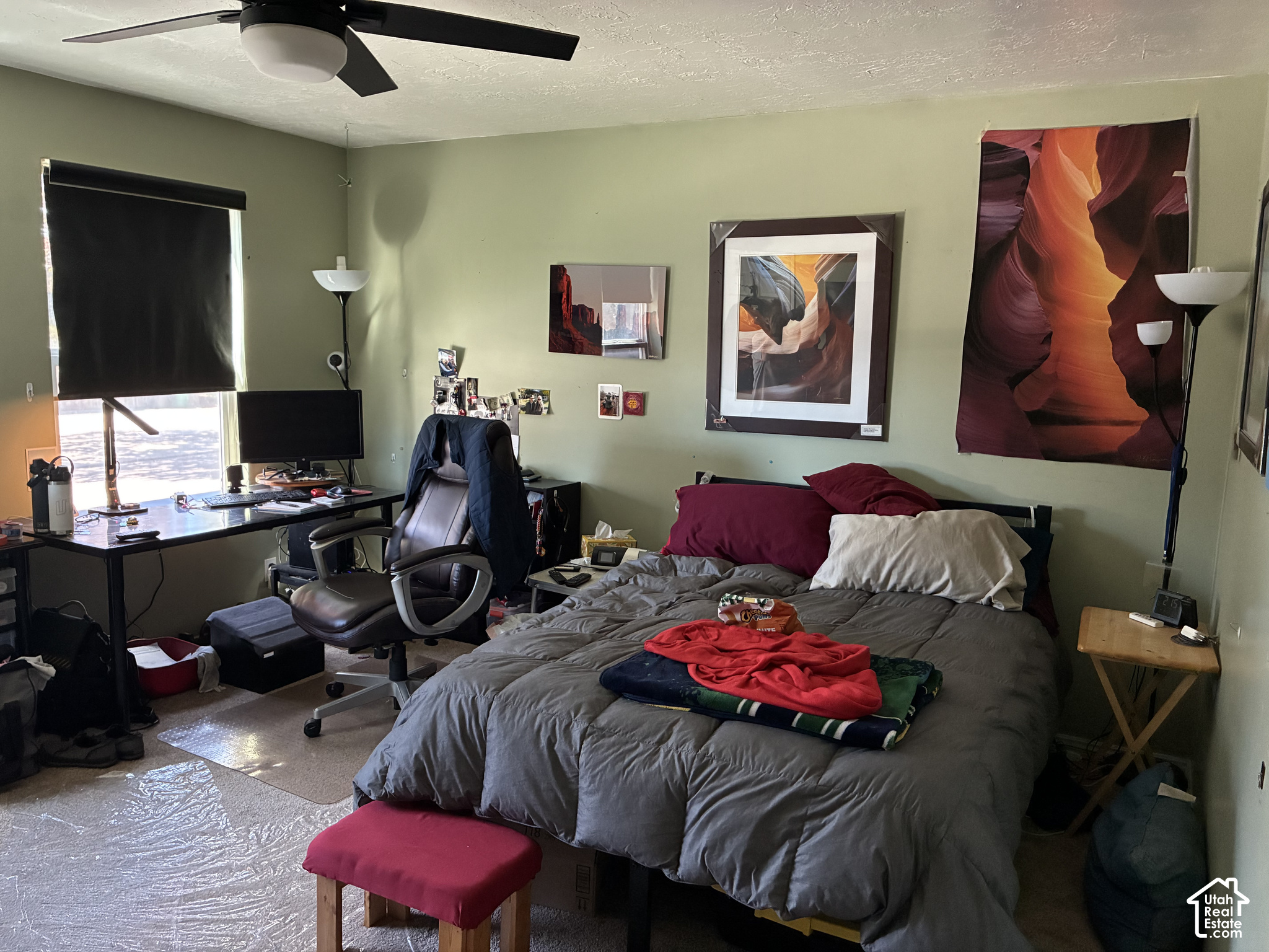 main property photo 10