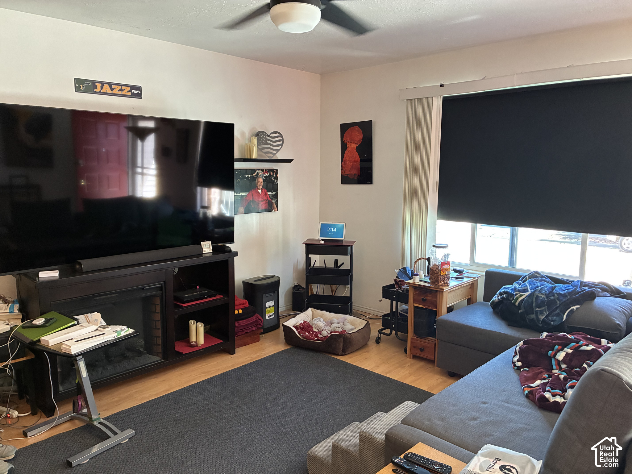 main property photo 11
