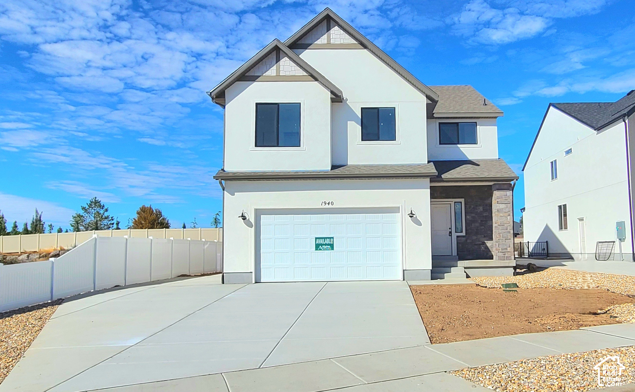 main property photo 0