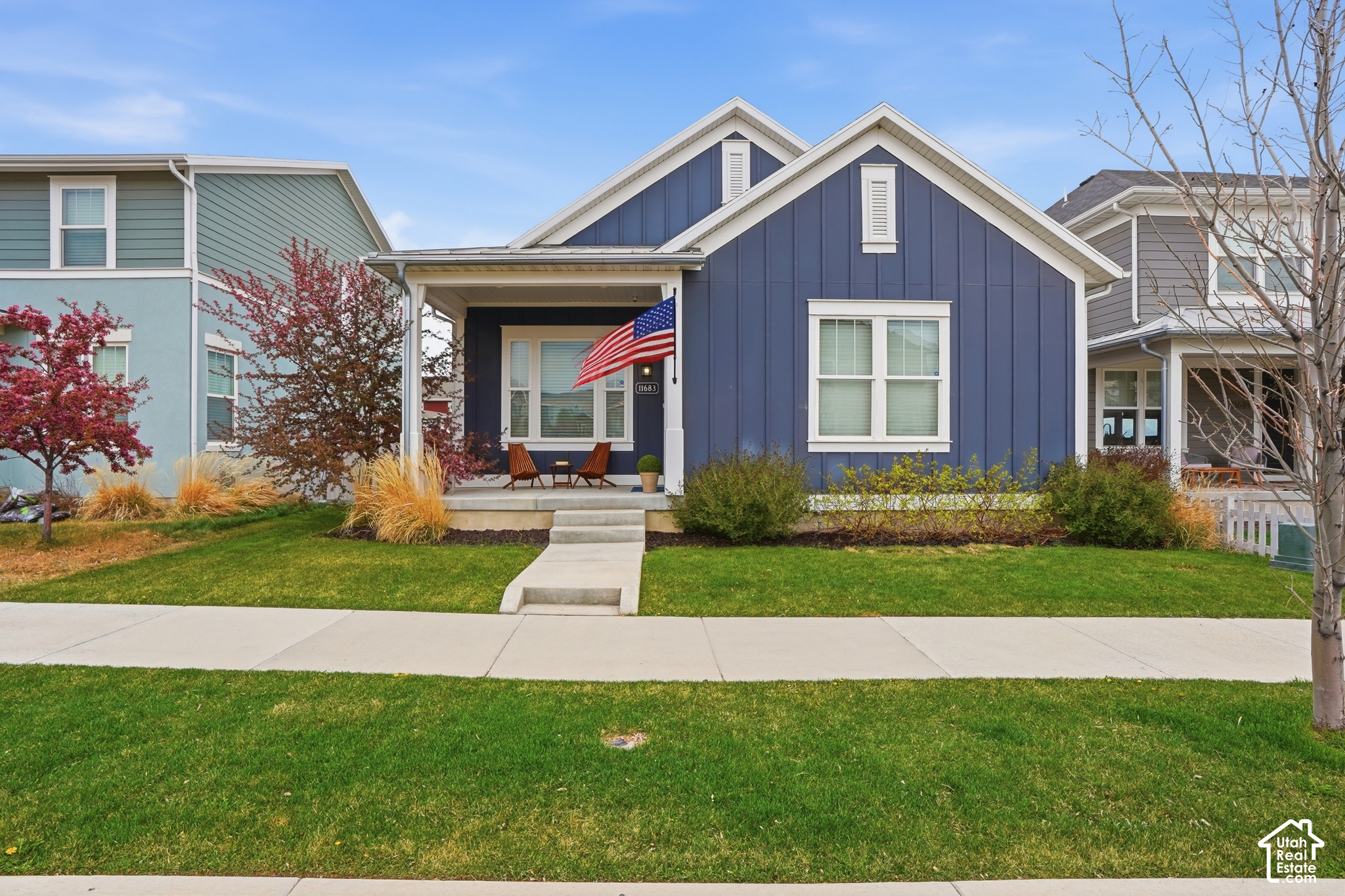 main property photo 0
