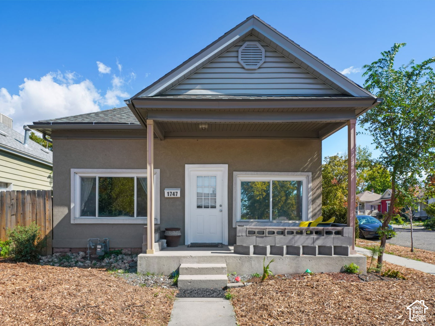 main property photo 0
