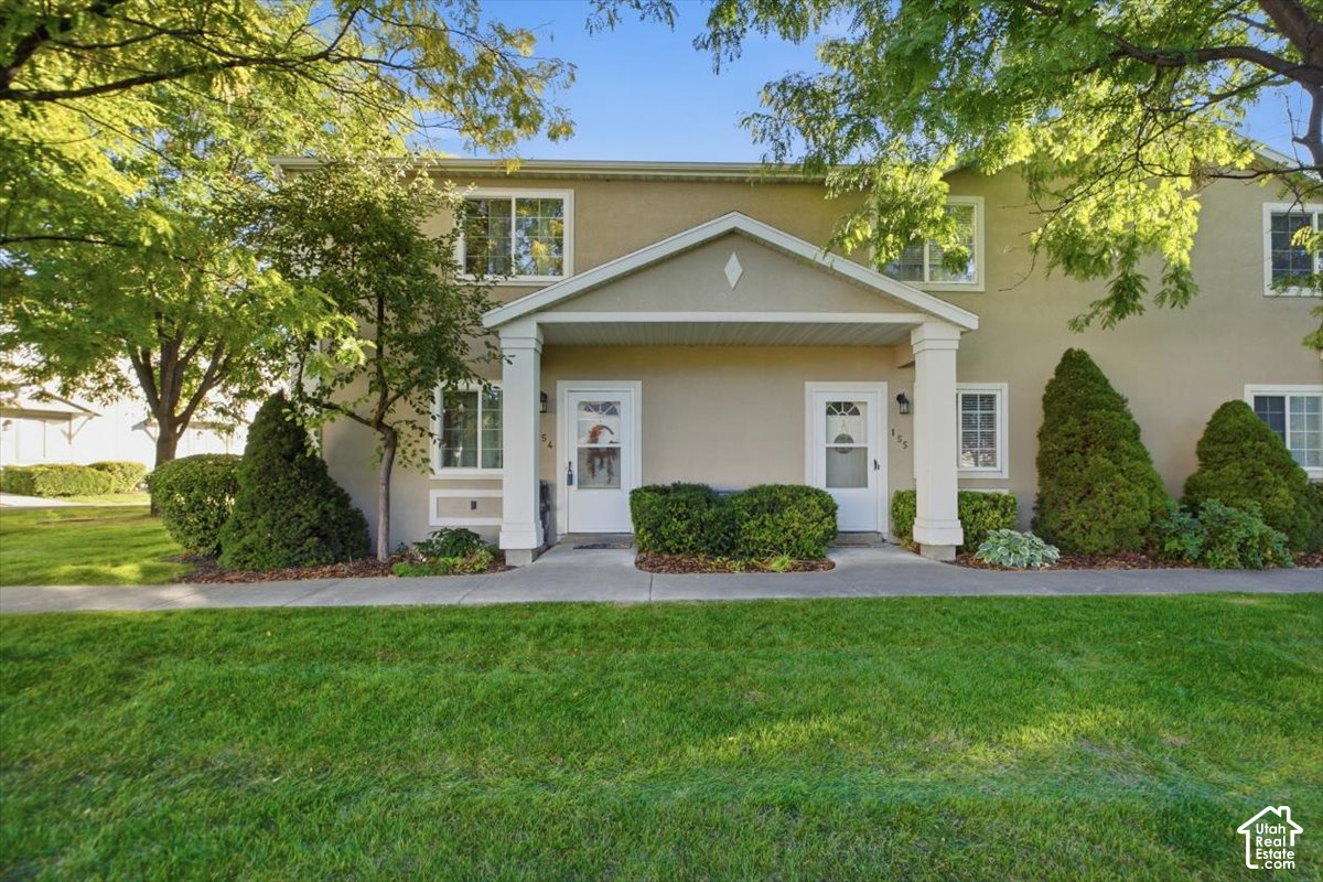main property photo 0