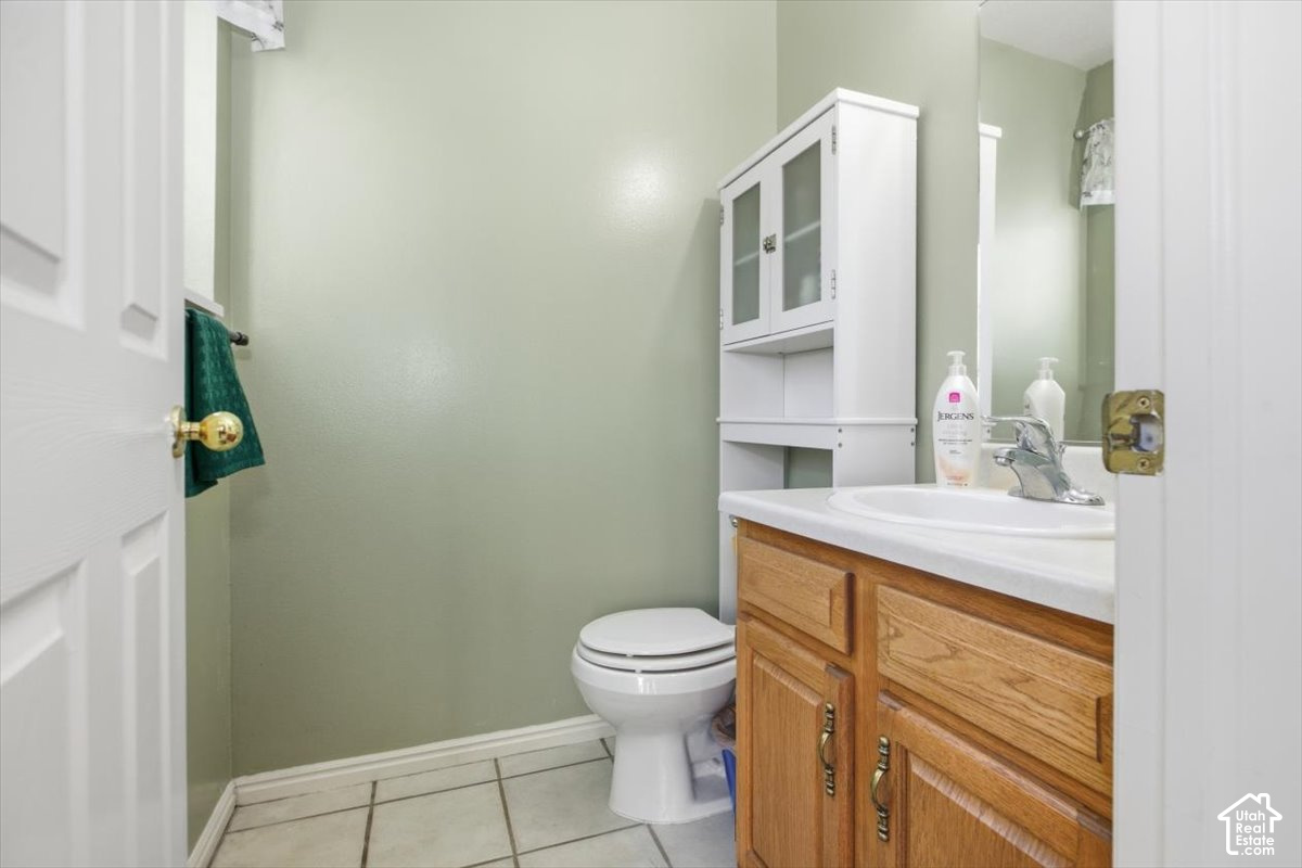 main property photo 7