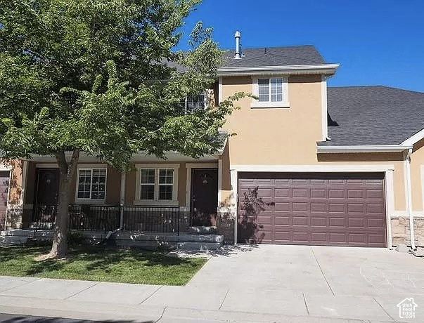 main property photo 0