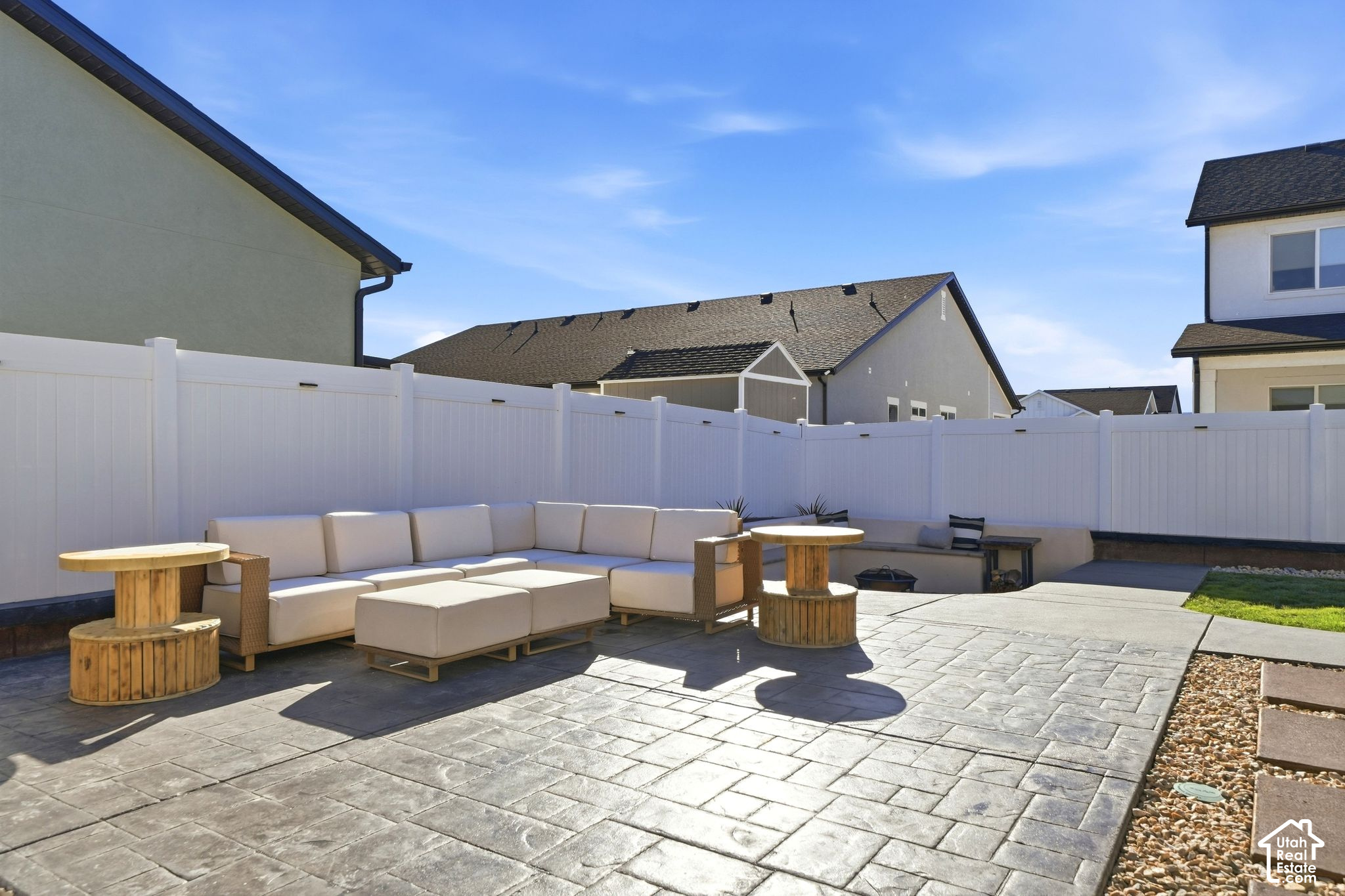 main property photo 53