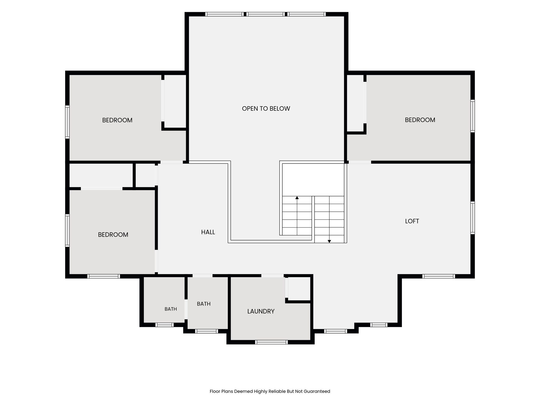 main property photo 62