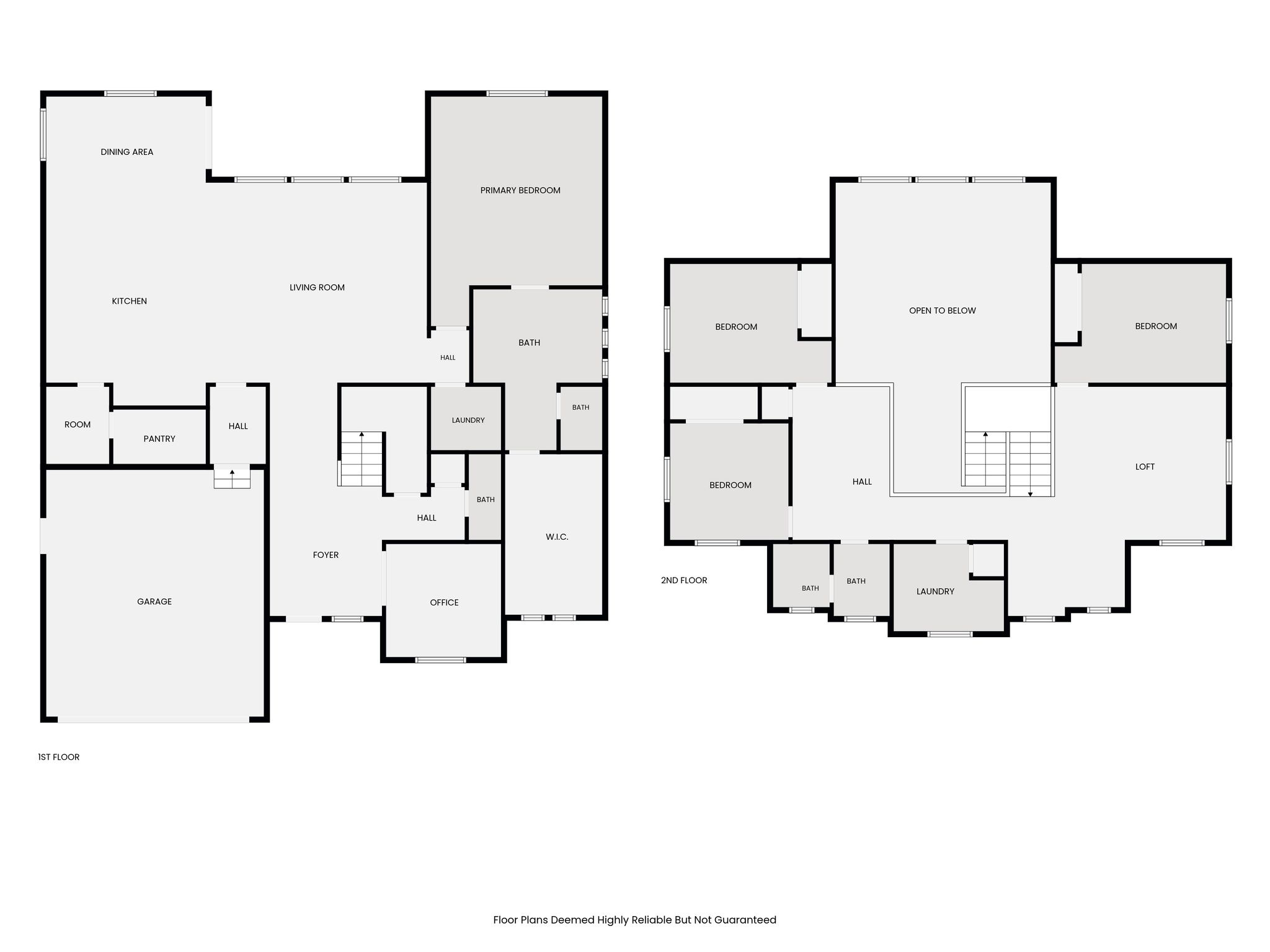 main property photo 63