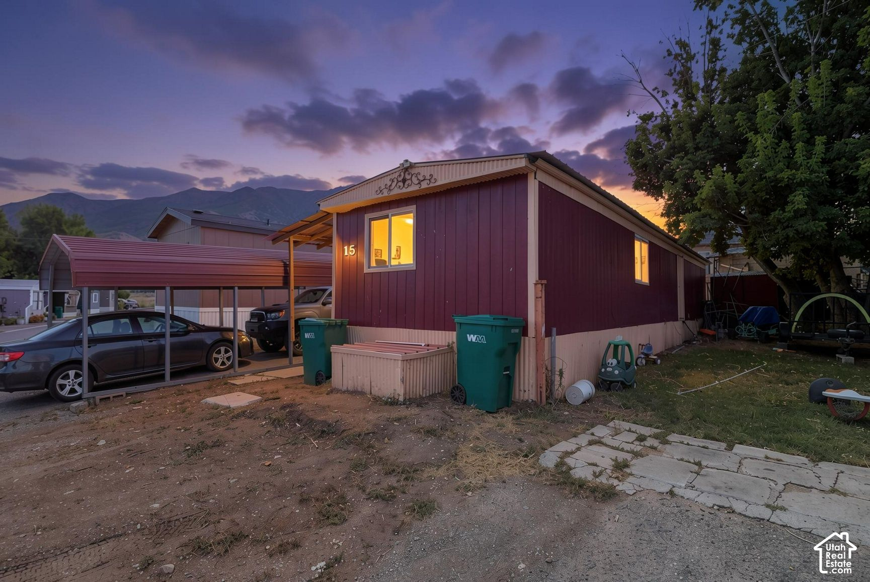 main property photo 0