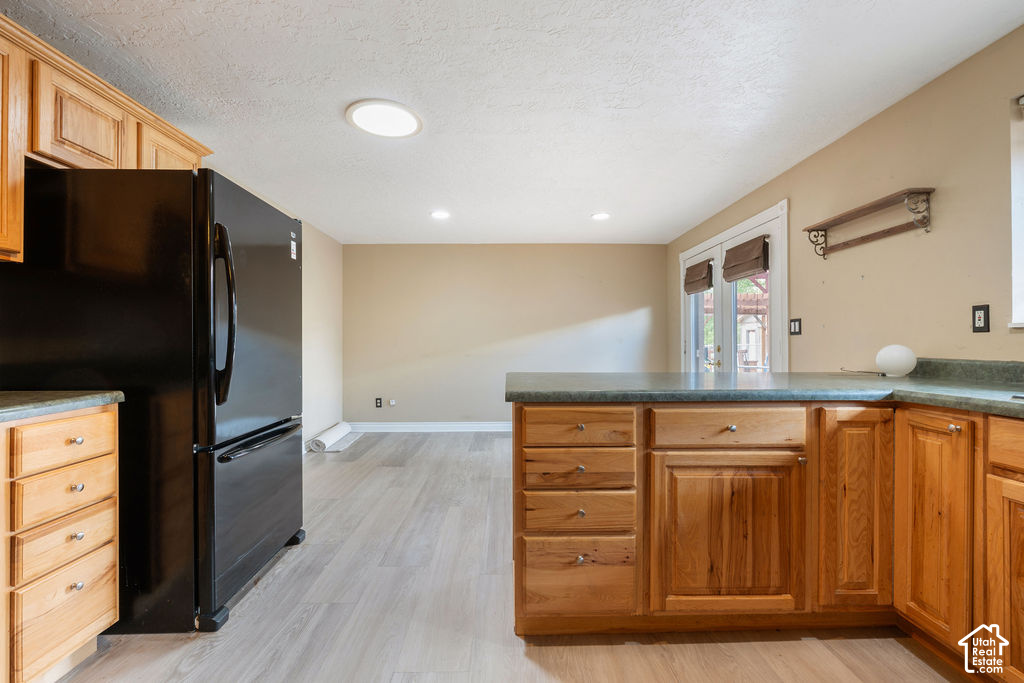 main property photo 13