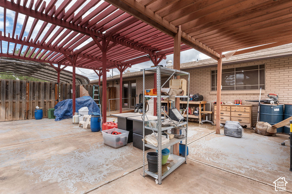 main property photo 29