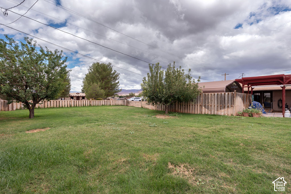main property photo 33