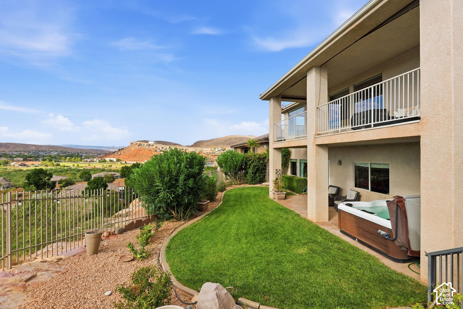main property photo 41