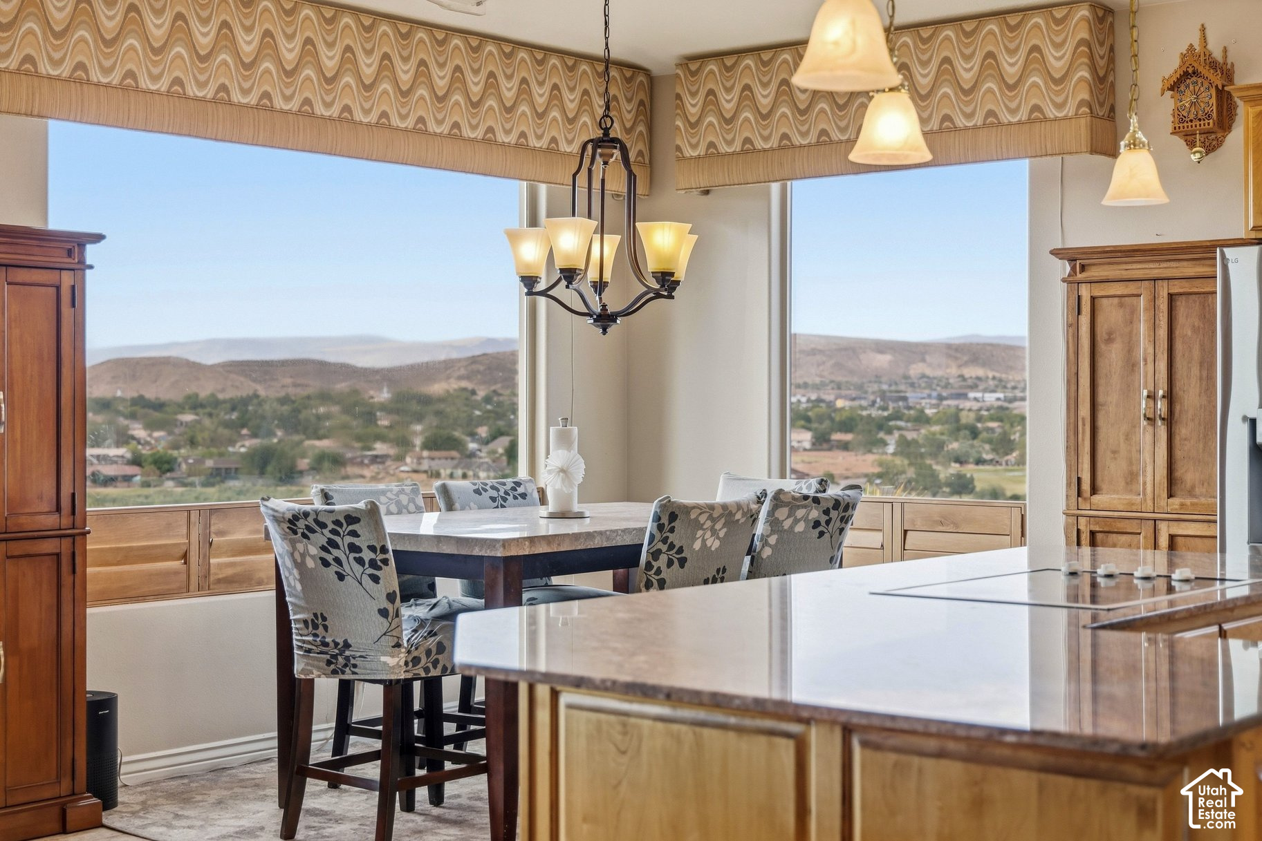 main property photo 56