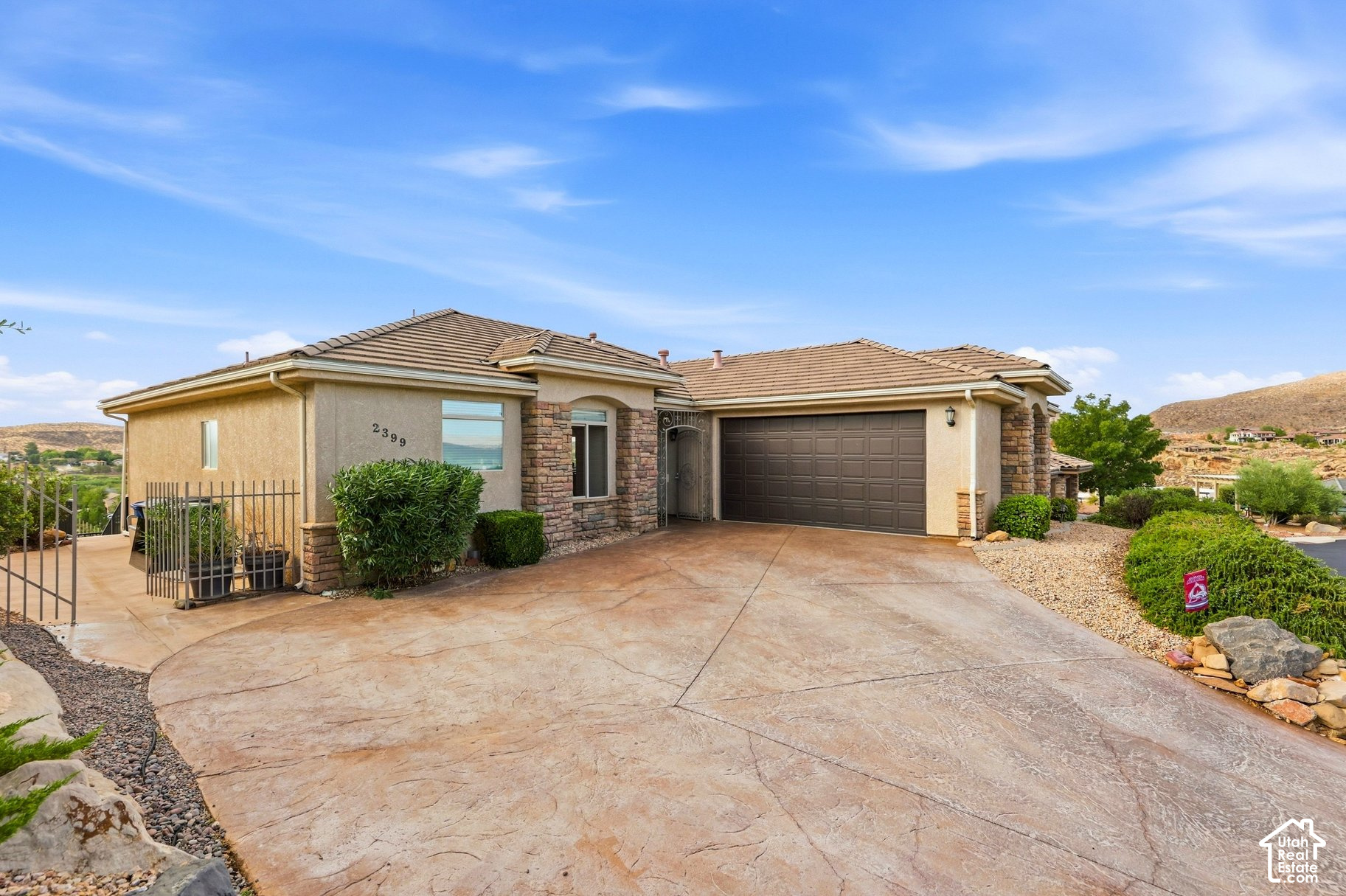 main property photo 57