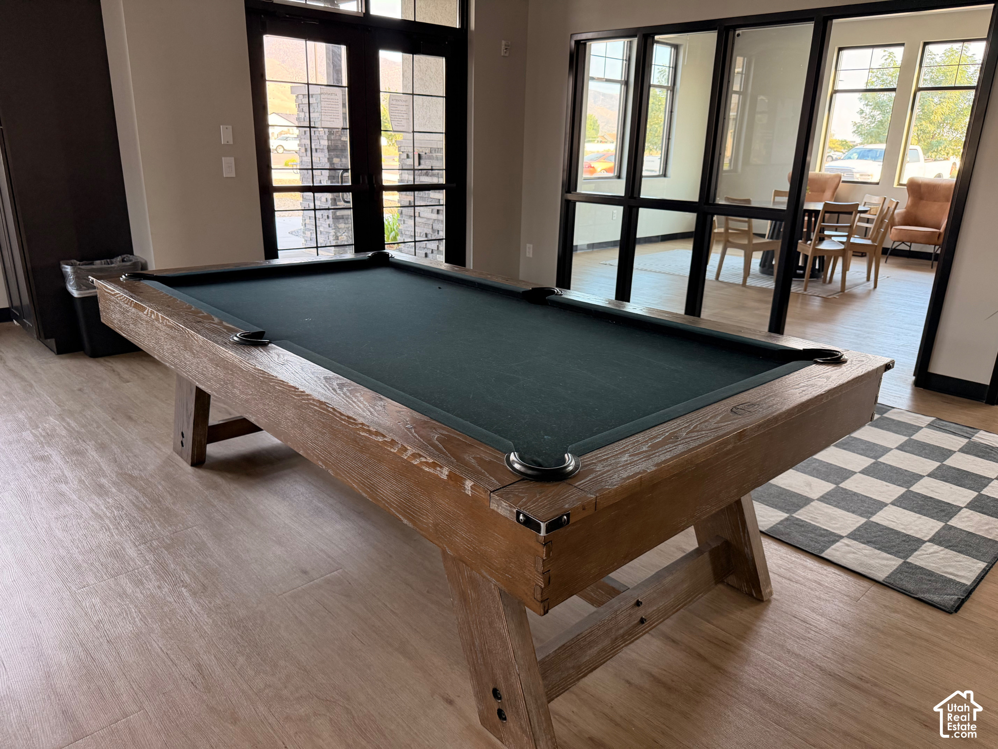 main property photo 55
