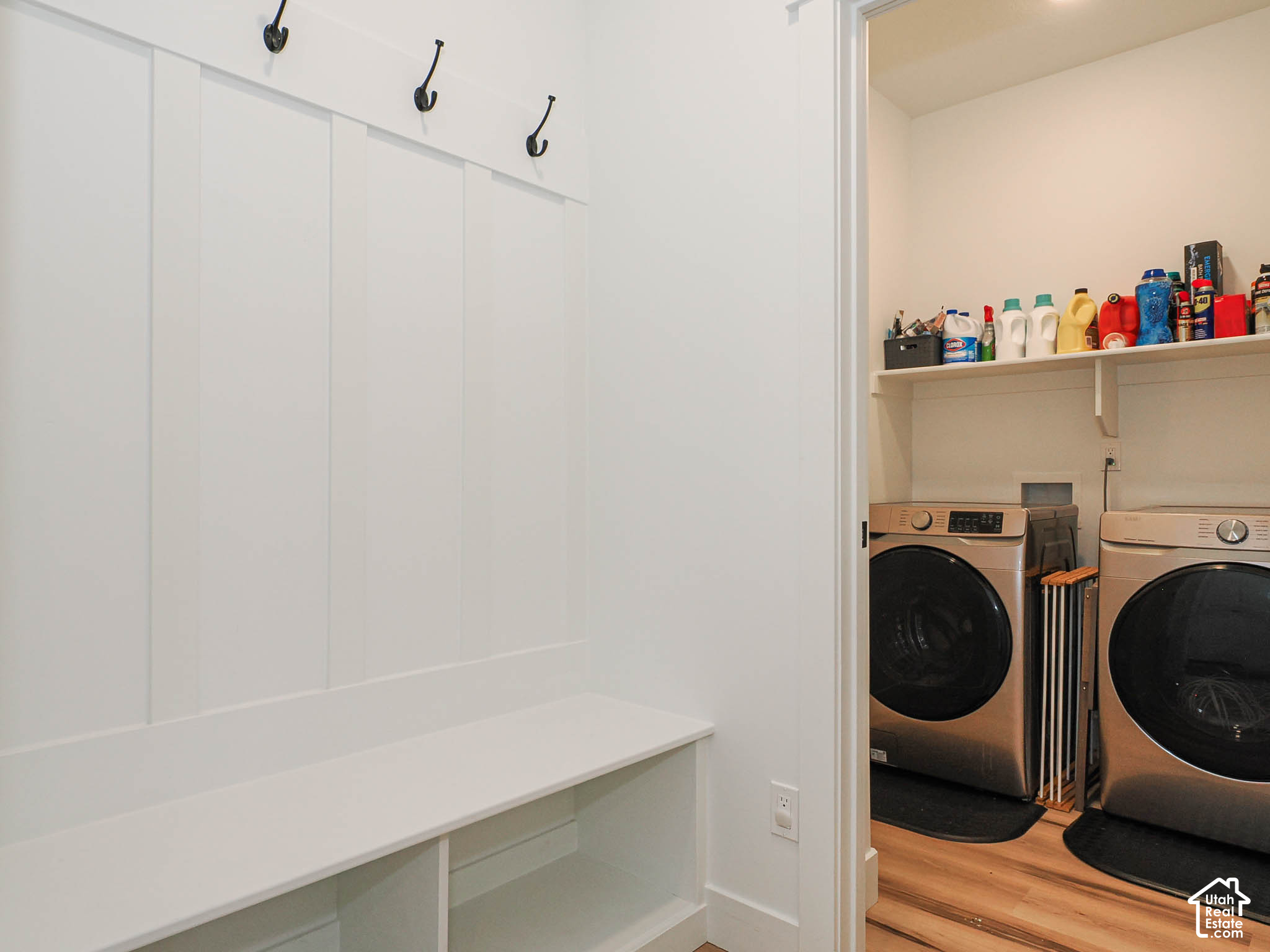 main property photo 15