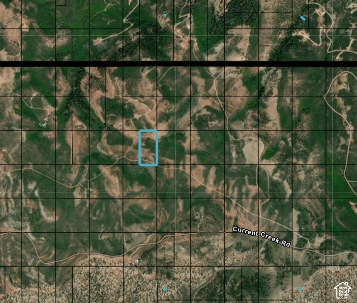 main property photo 12